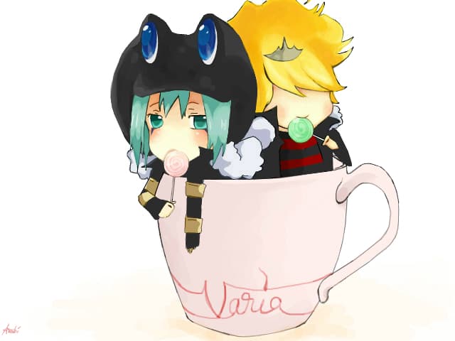 [Bel] [Fran]