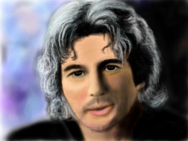 Portret