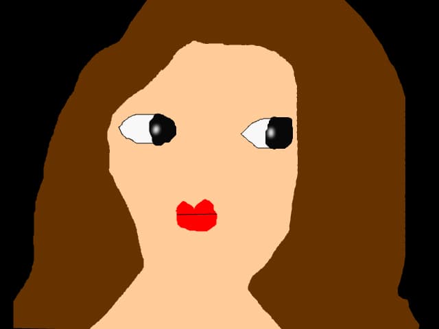 Carmen