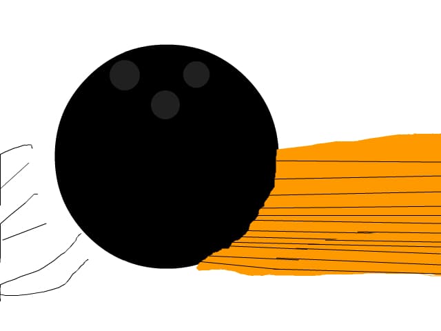 bowling