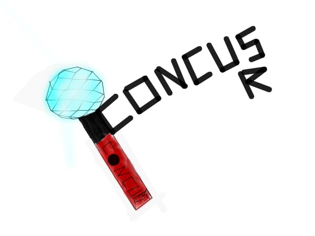 Concurs