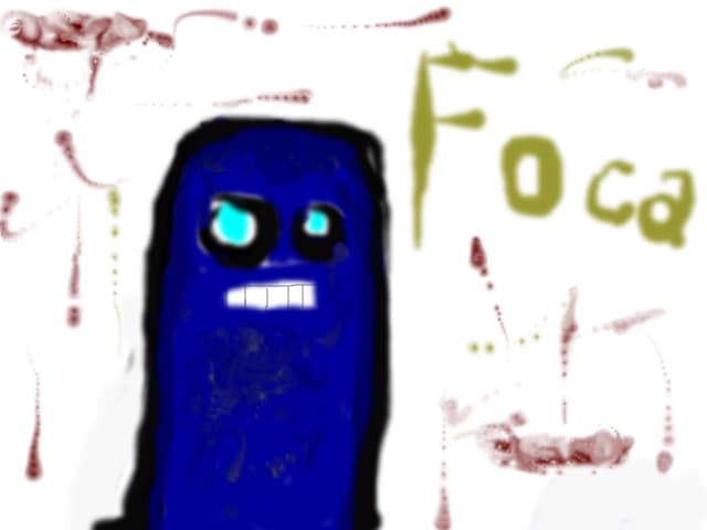 RObotzi