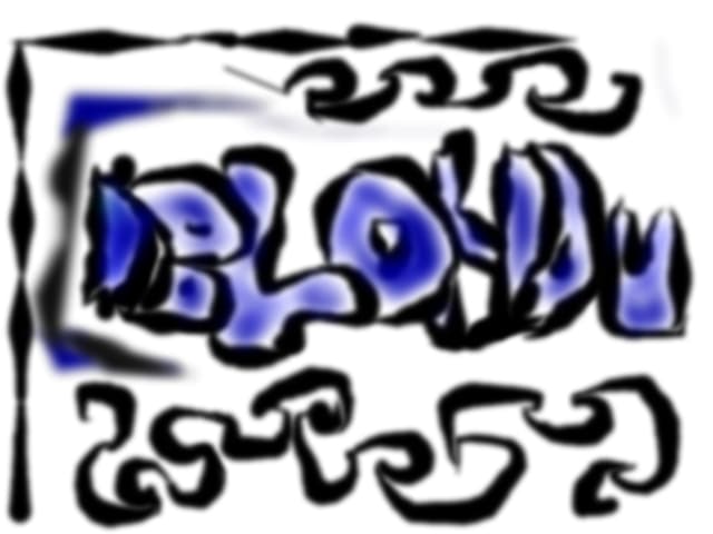 blondu18
