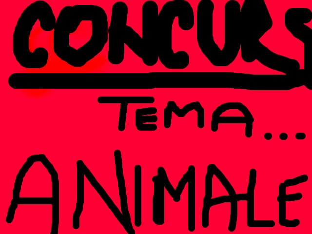 concurs