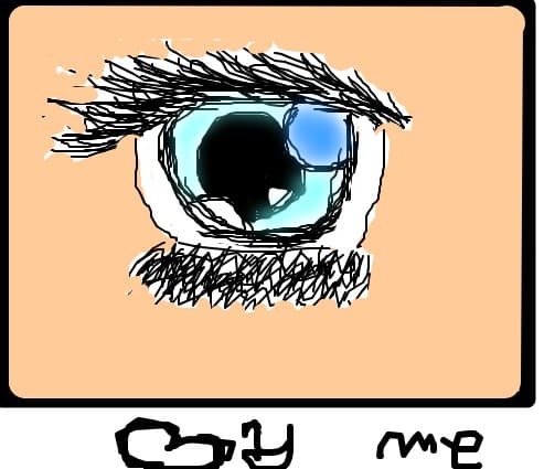 ochi