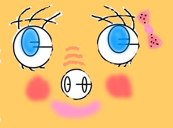 pighi
