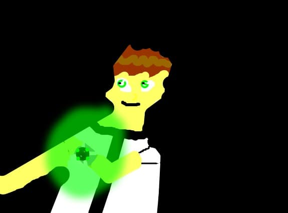 ben10
