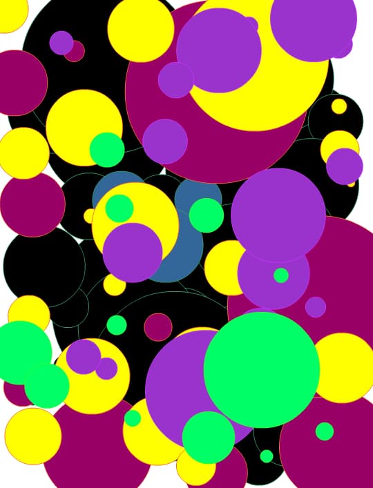 uuuuu abstract