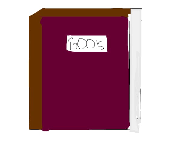 book