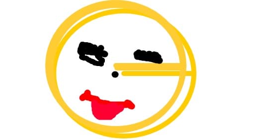valikutza