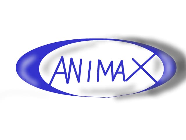 animax