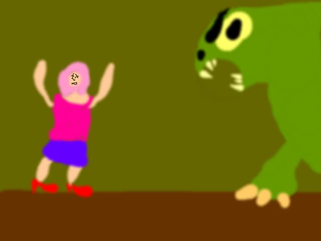 Epoca Dinozaurilor