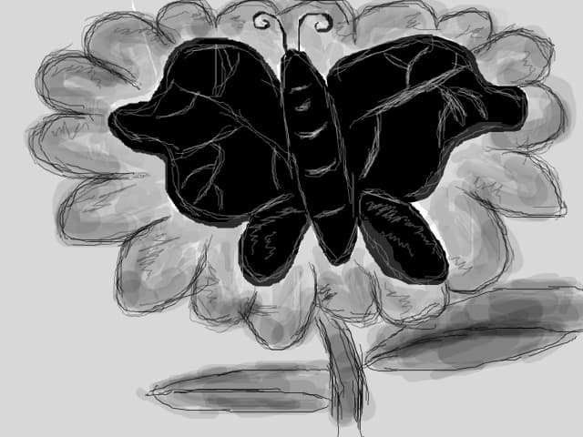 Fluture
