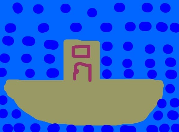 ploua