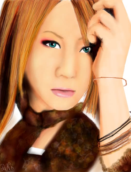 yuji >.<