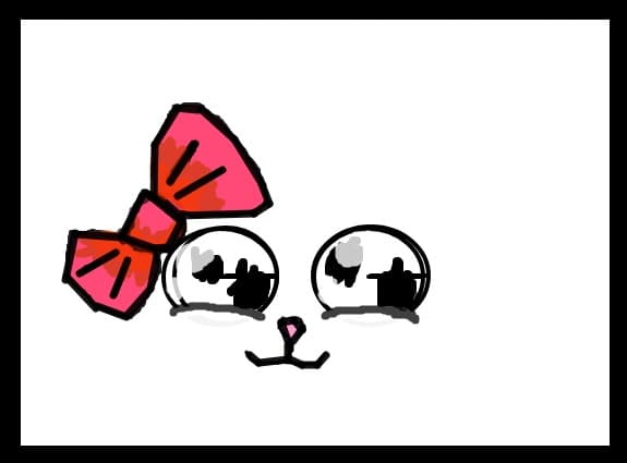 >>>Pufoshenia!! :]]<<<