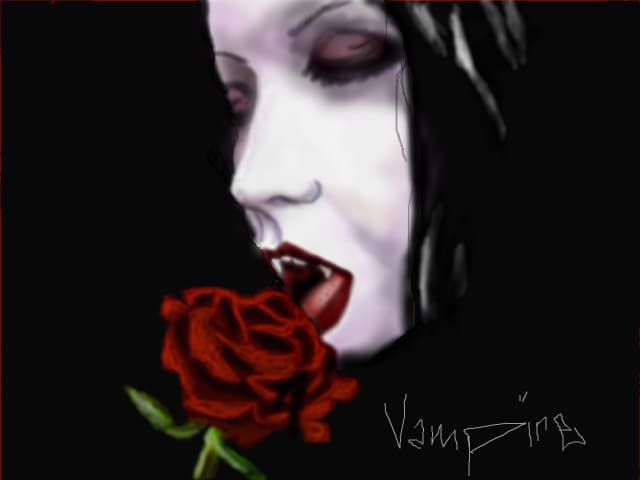 vm