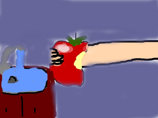 mar