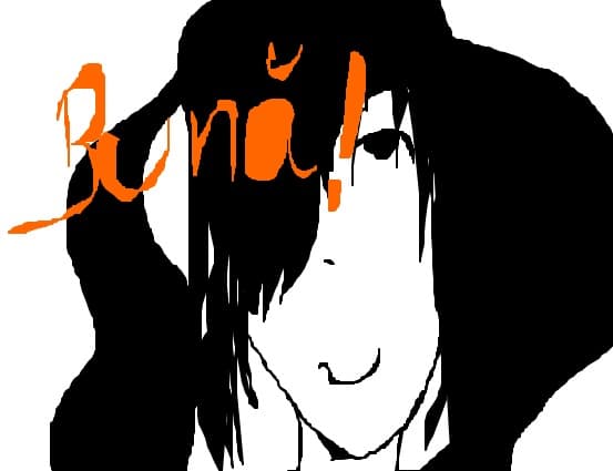 Buna~