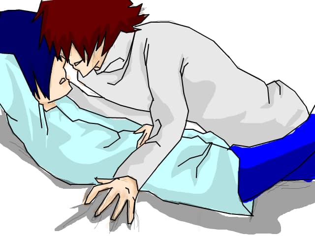 Yaoi -dati mare ca l-am colorat