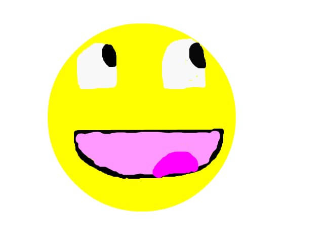 Epic
