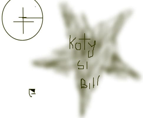 katty