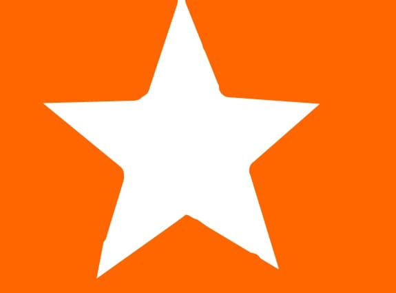 steua norocoasa