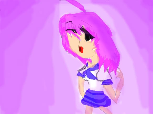 anisia