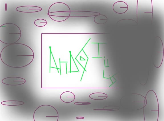 Andy&amp;iuly