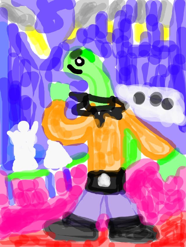 rocker tortoise