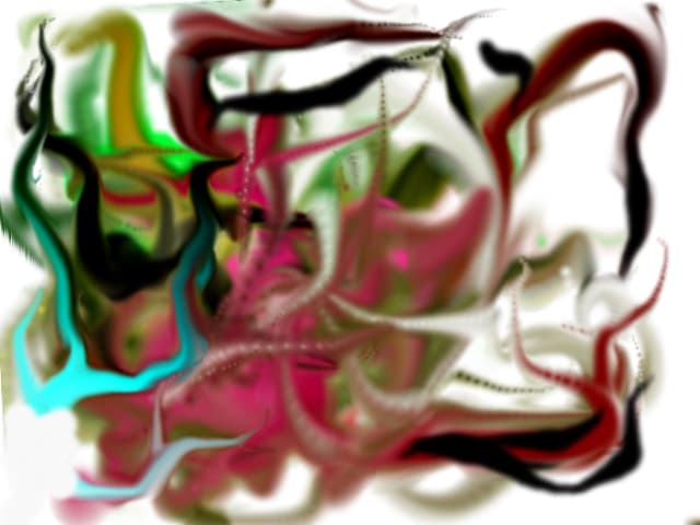 Abstract