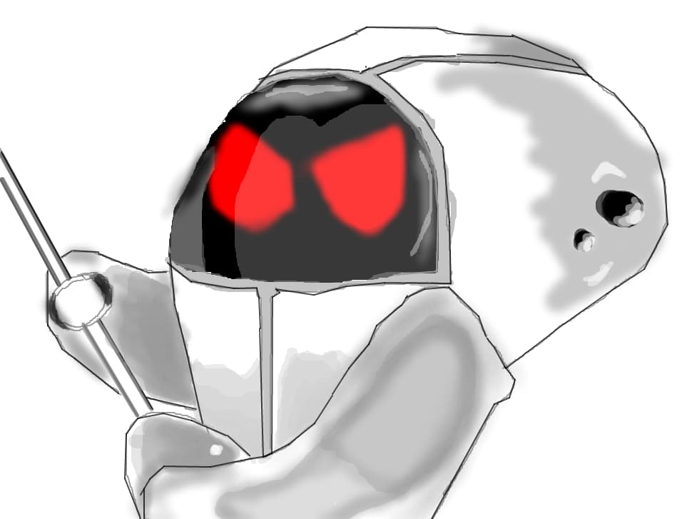 Kidnapare