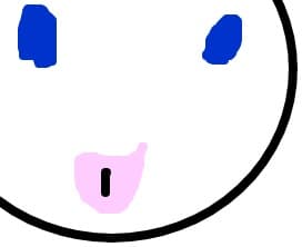 yahoo