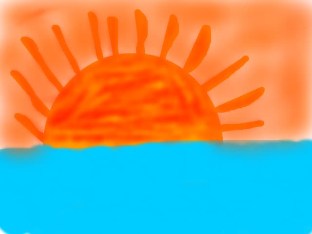 soare