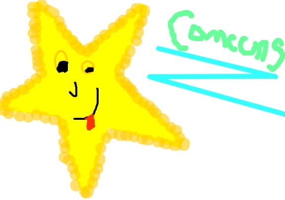 concurs