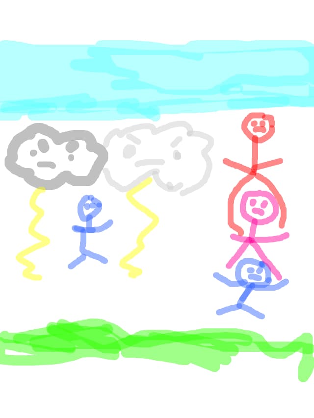 ploi