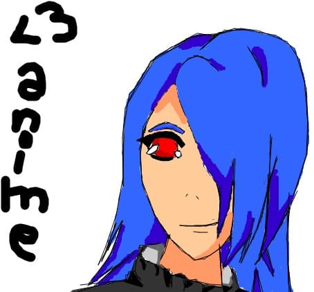 Idk