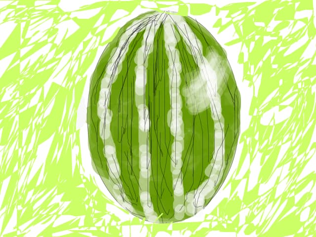 pepene