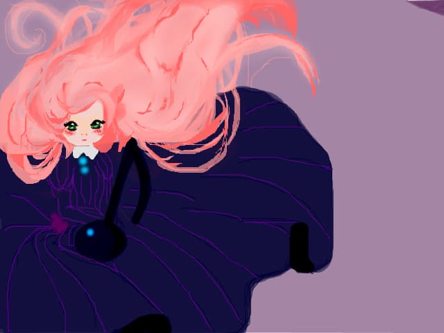 vocaloid