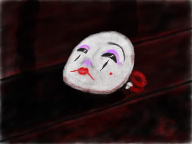 Piesa