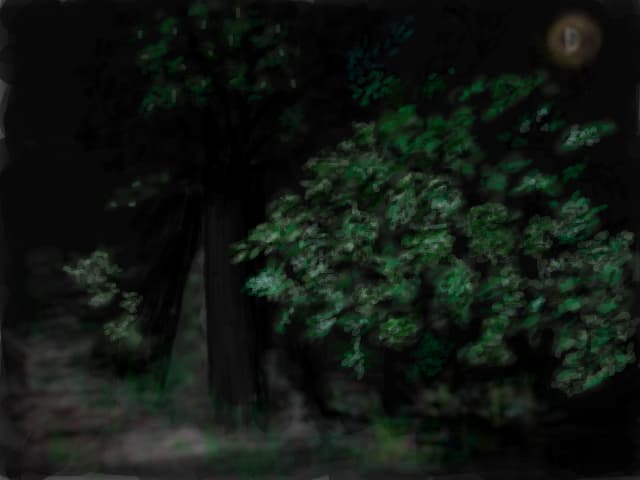 Clar de luna