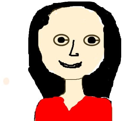 fdsffds