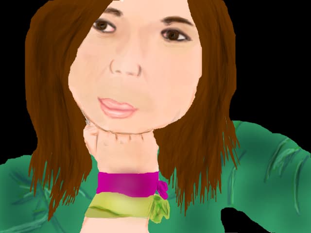 oana..[MARE e terminat]:))