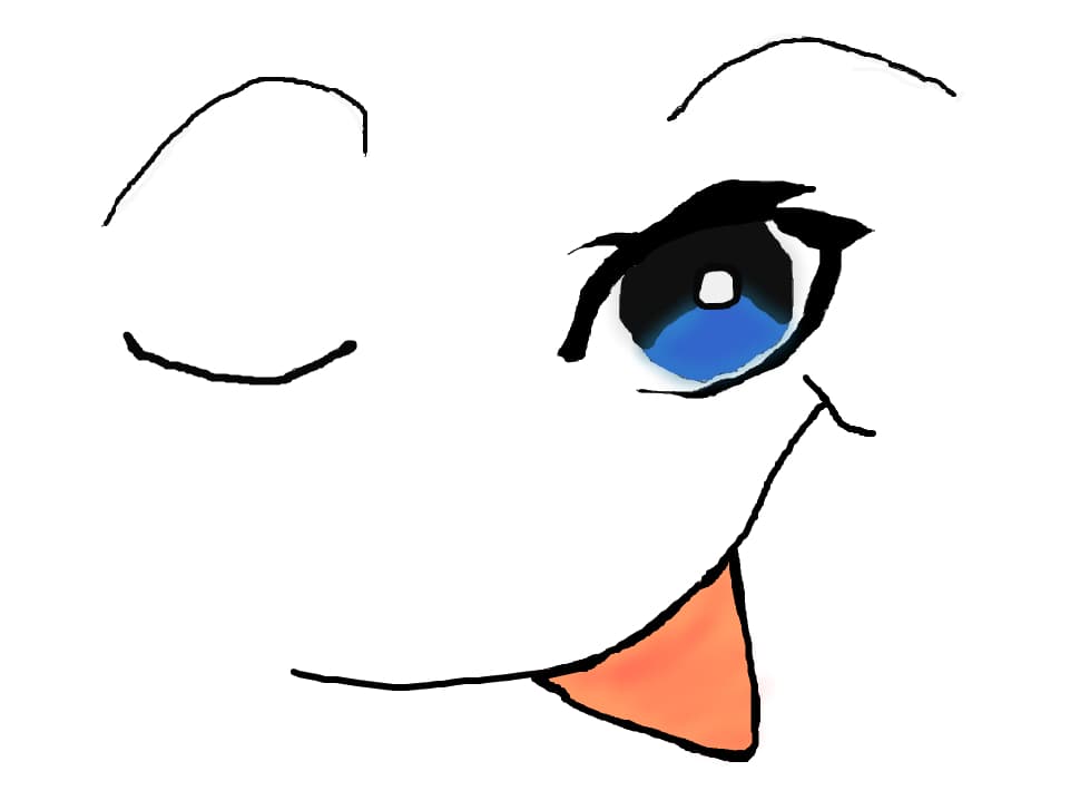 Heyooh