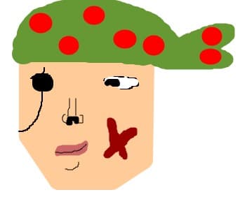 pirat