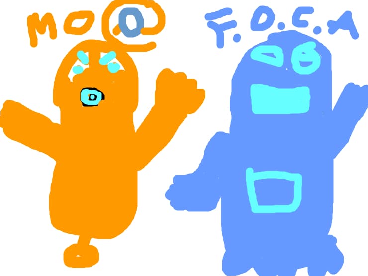 mo si  f.o.c.a