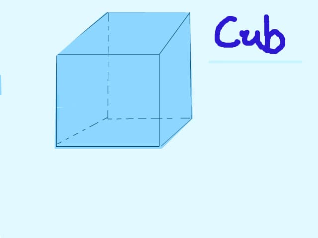 cub