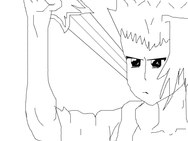 Akito