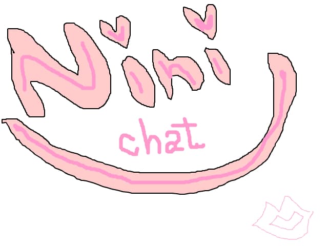 chat online aici