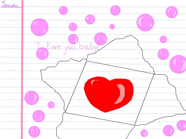 love